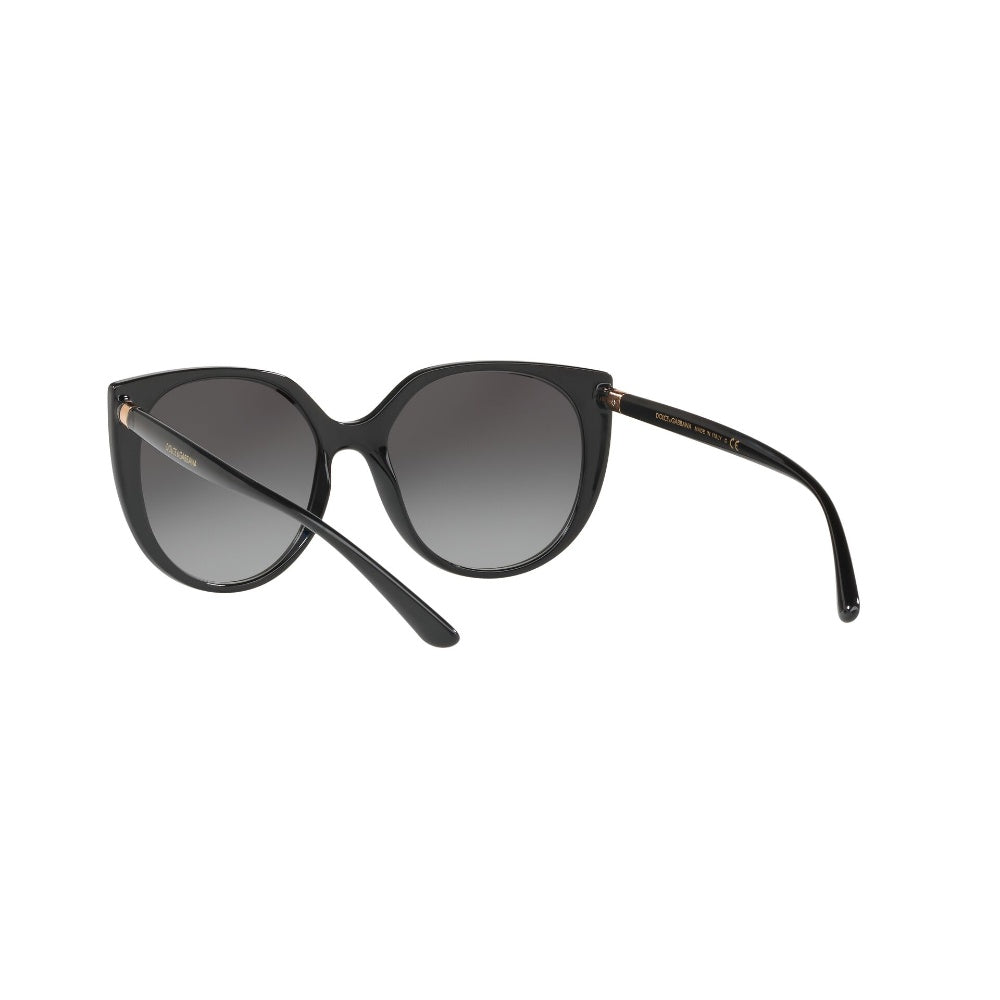 Dolce & Gabbana  Lentes de Sol