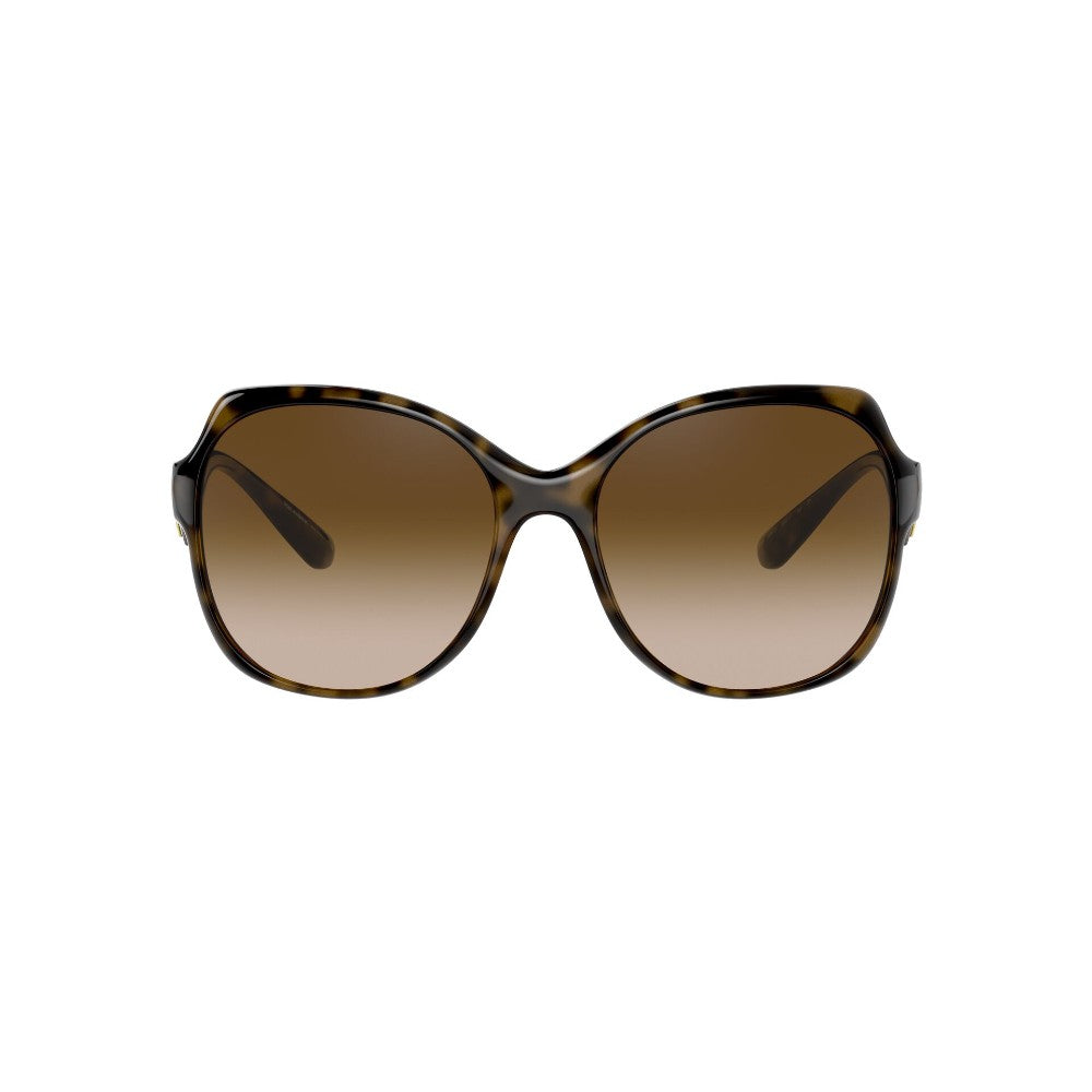 Dolce & Gabbana  Lentes de Sol