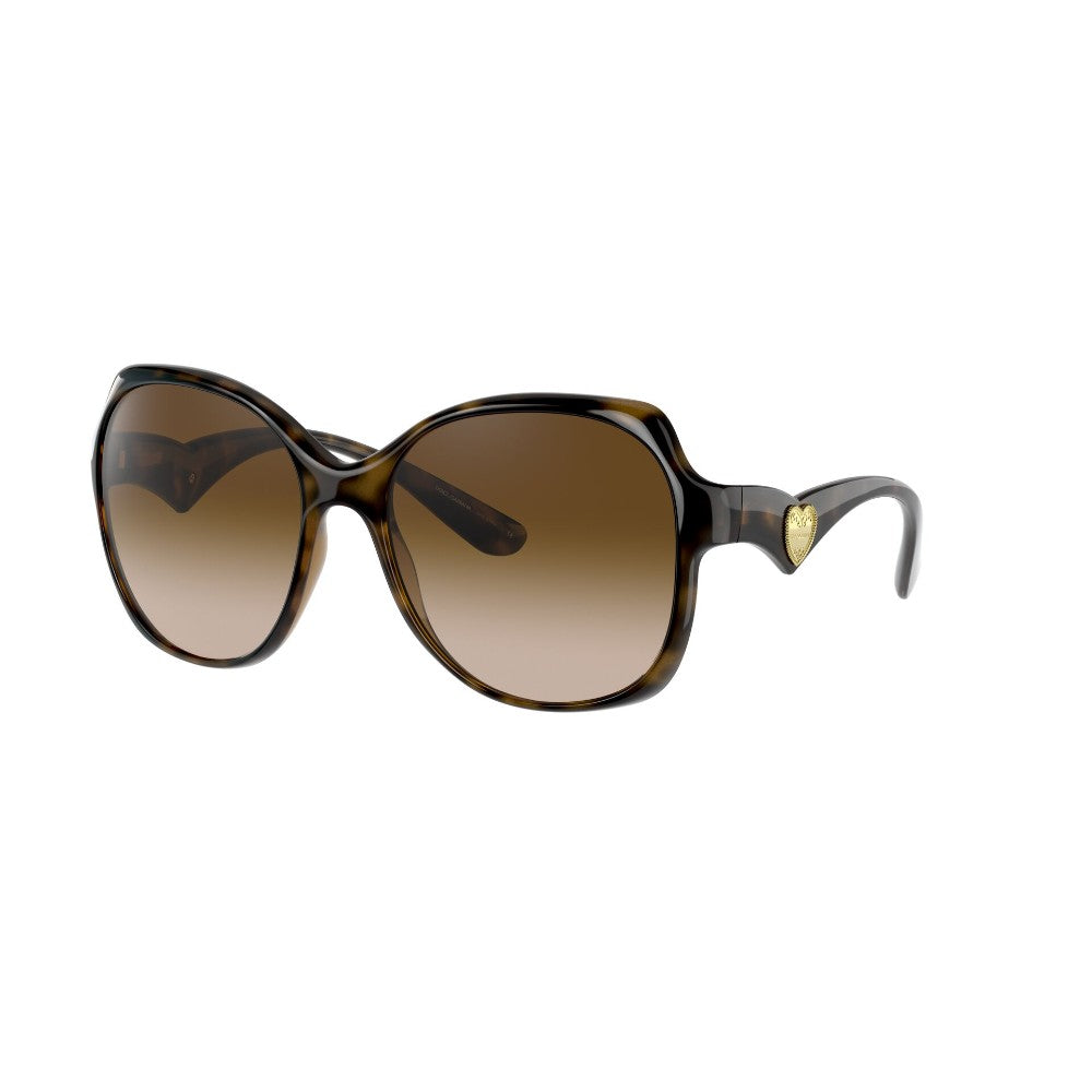 Dolce & Gabbana  Lentes de Sol