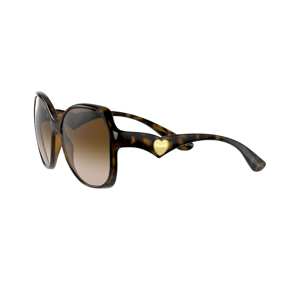 Dolce & Gabbana  Lentes de Sol