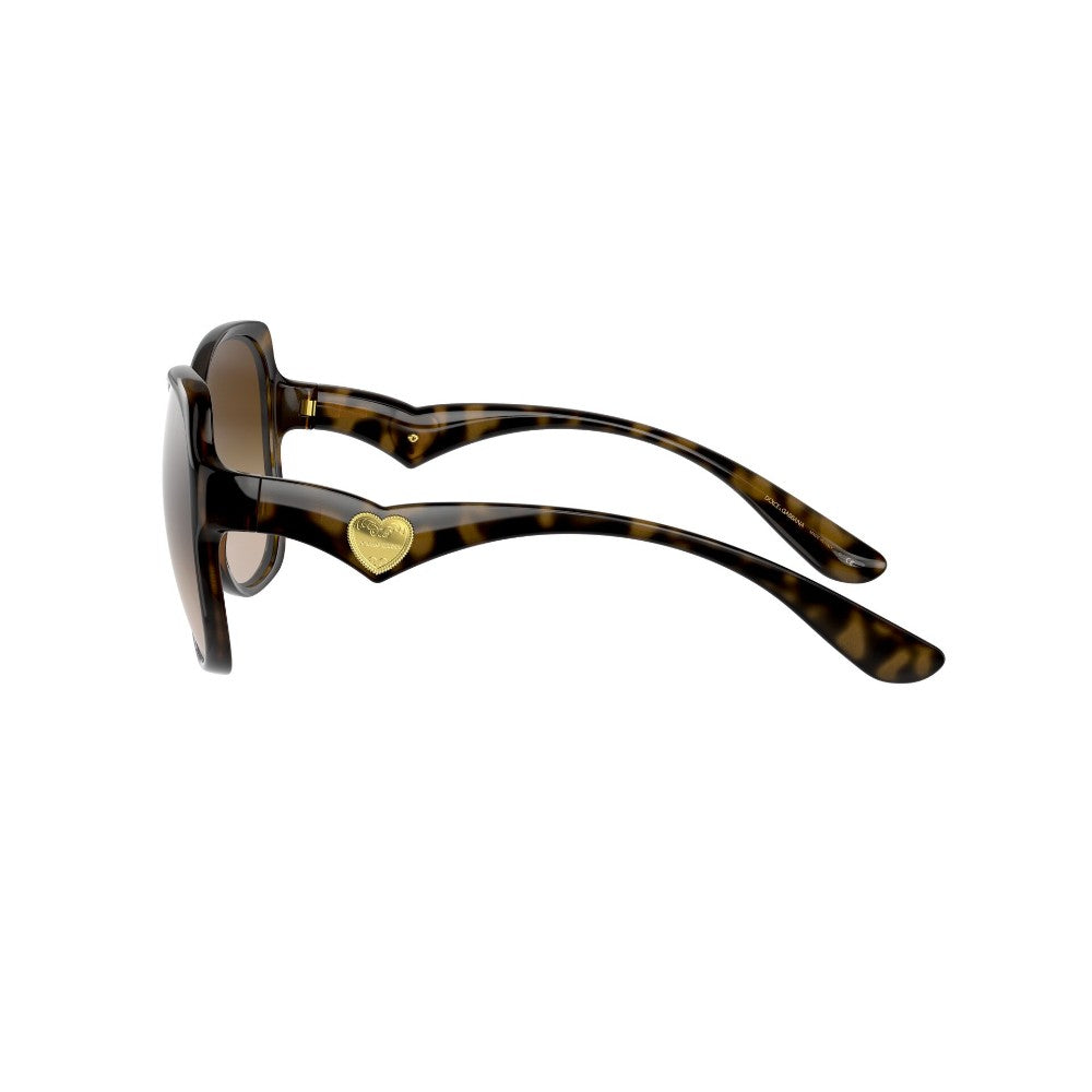 Dolce & Gabbana  Lentes de Sol