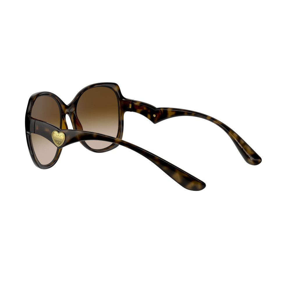 Dolce & Gabbana  Lentes de Sol