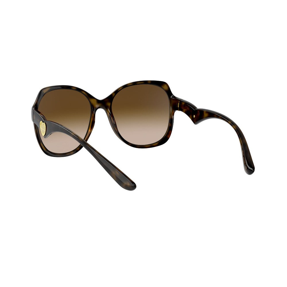 Dolce & Gabbana  Lentes de Sol