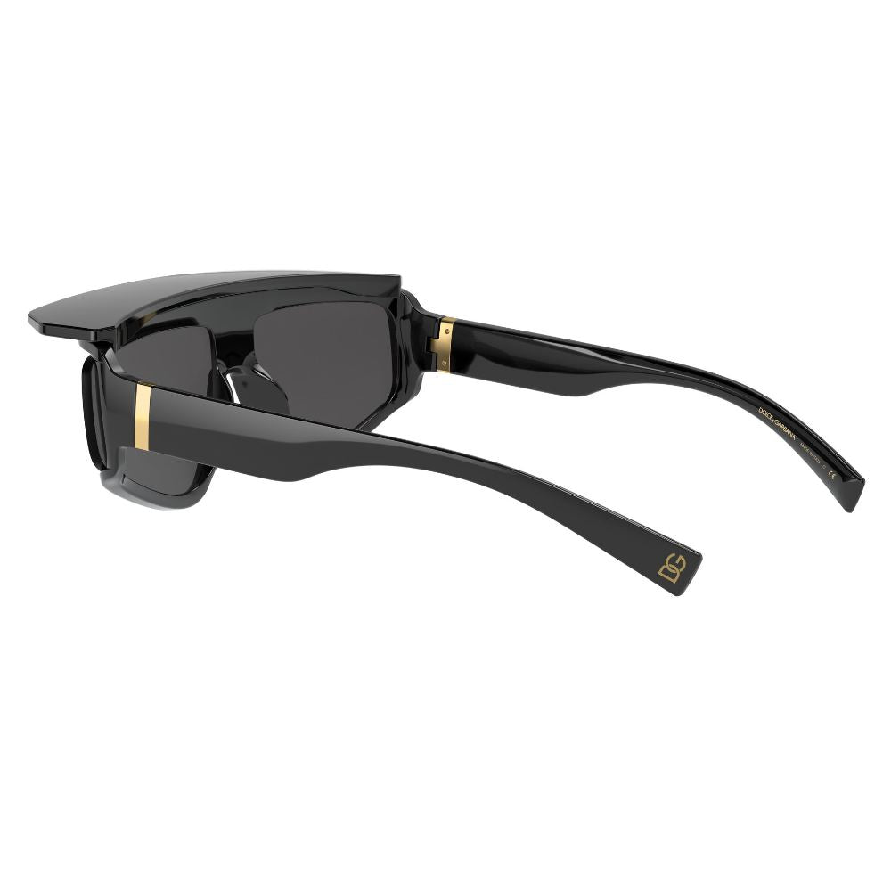 Dolce & Gabbana  Lentes de Sol