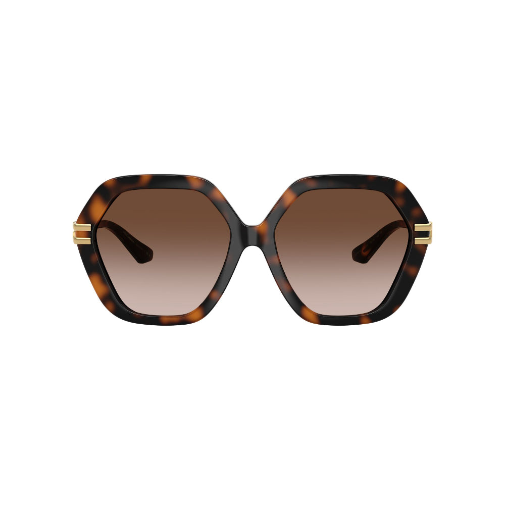 Dolce & Gabbana  DG 6210