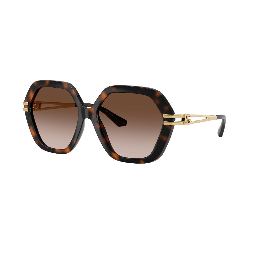 Dolce & Gabbana  DG 6210