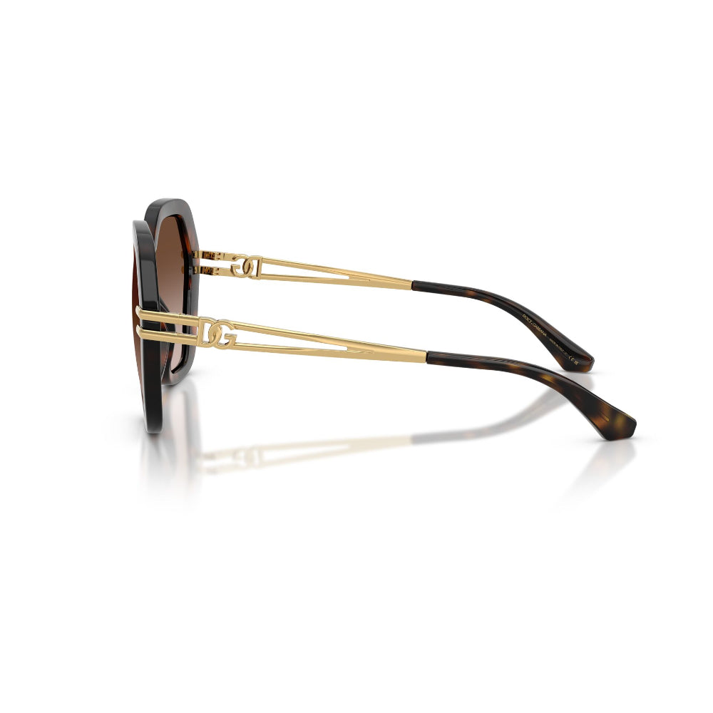 Dolce & Gabbana  DG 6210