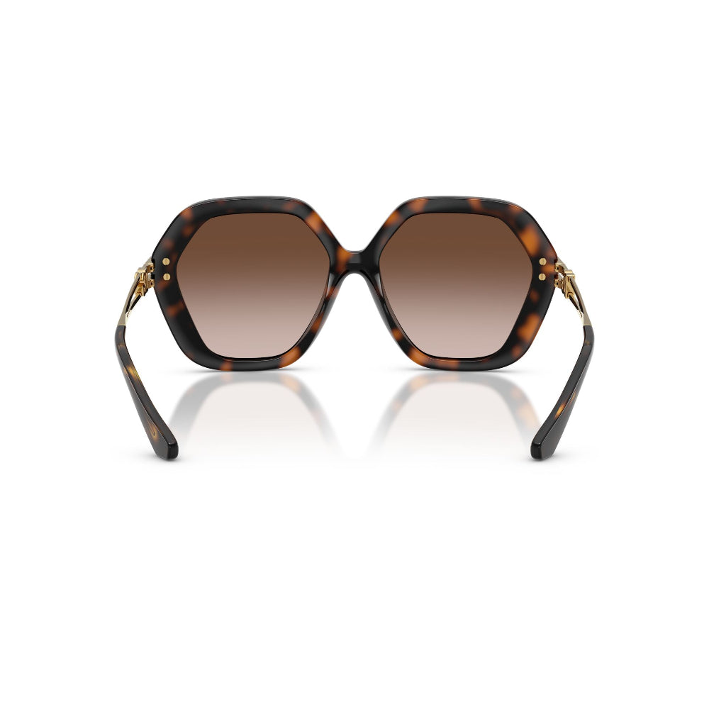 Dolce & Gabbana DG 6210