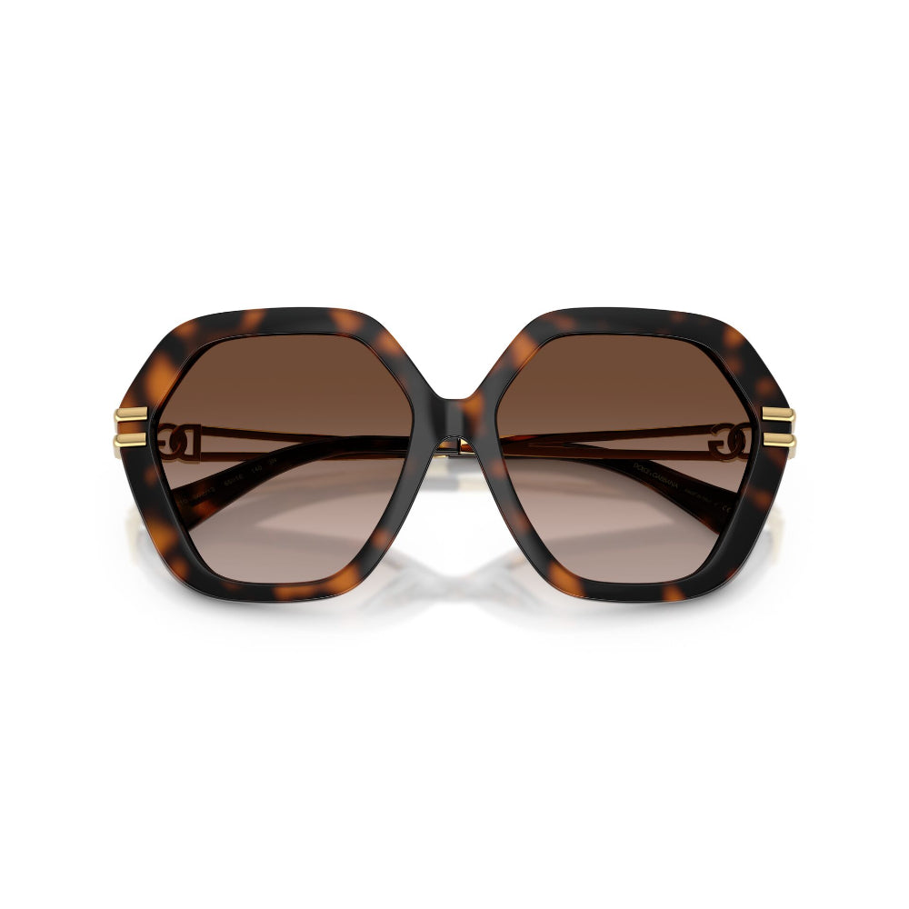 Dolce & Gabbana DG 6210