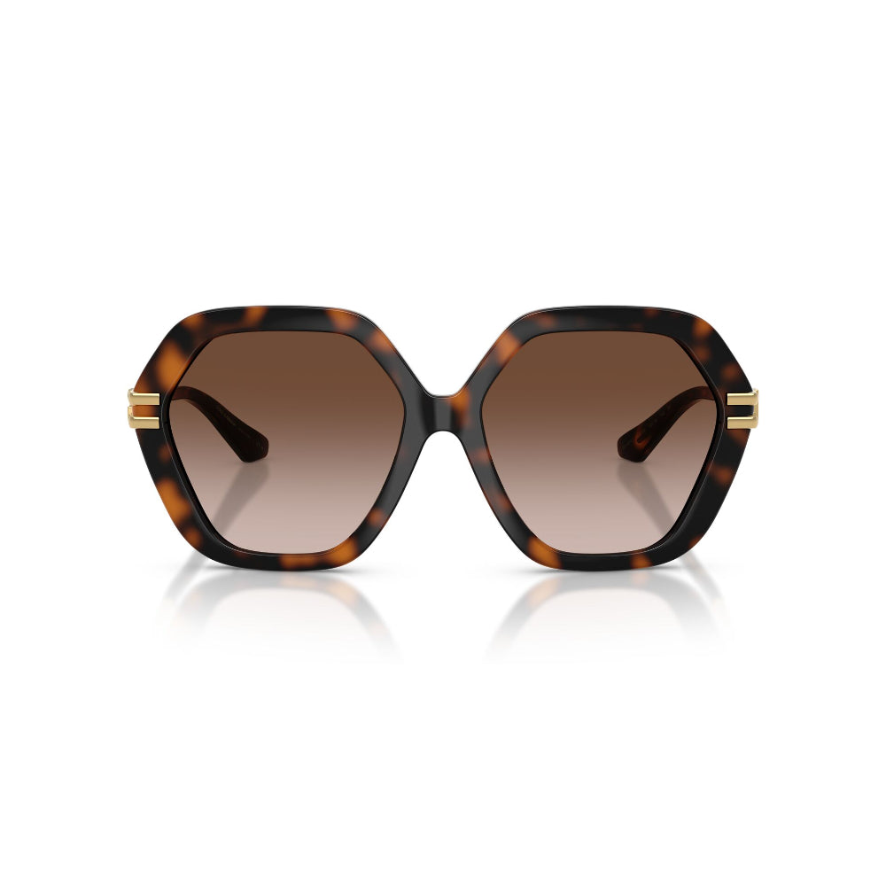 Dolce & Gabbana  DG 6210