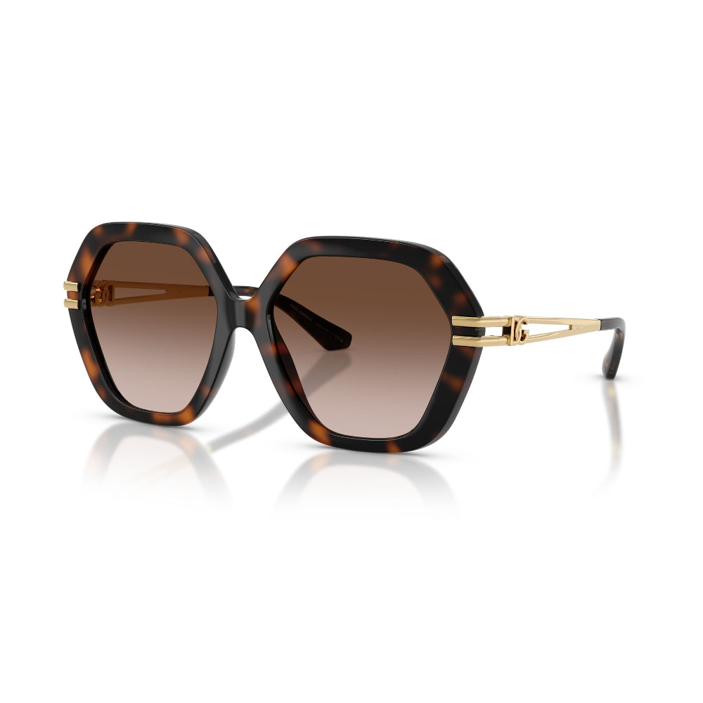 Dolce & Gabbana  DG 6210