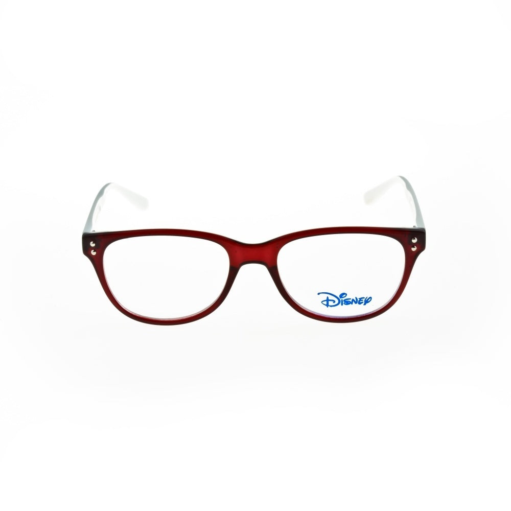 Disney Disney 2804 Lentes de Vista