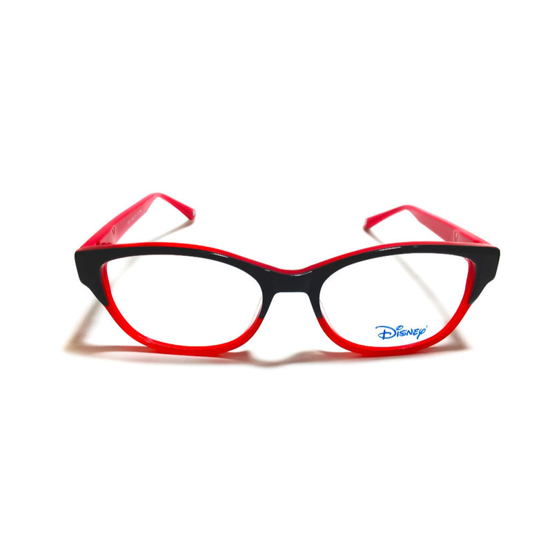 Rojo Negro