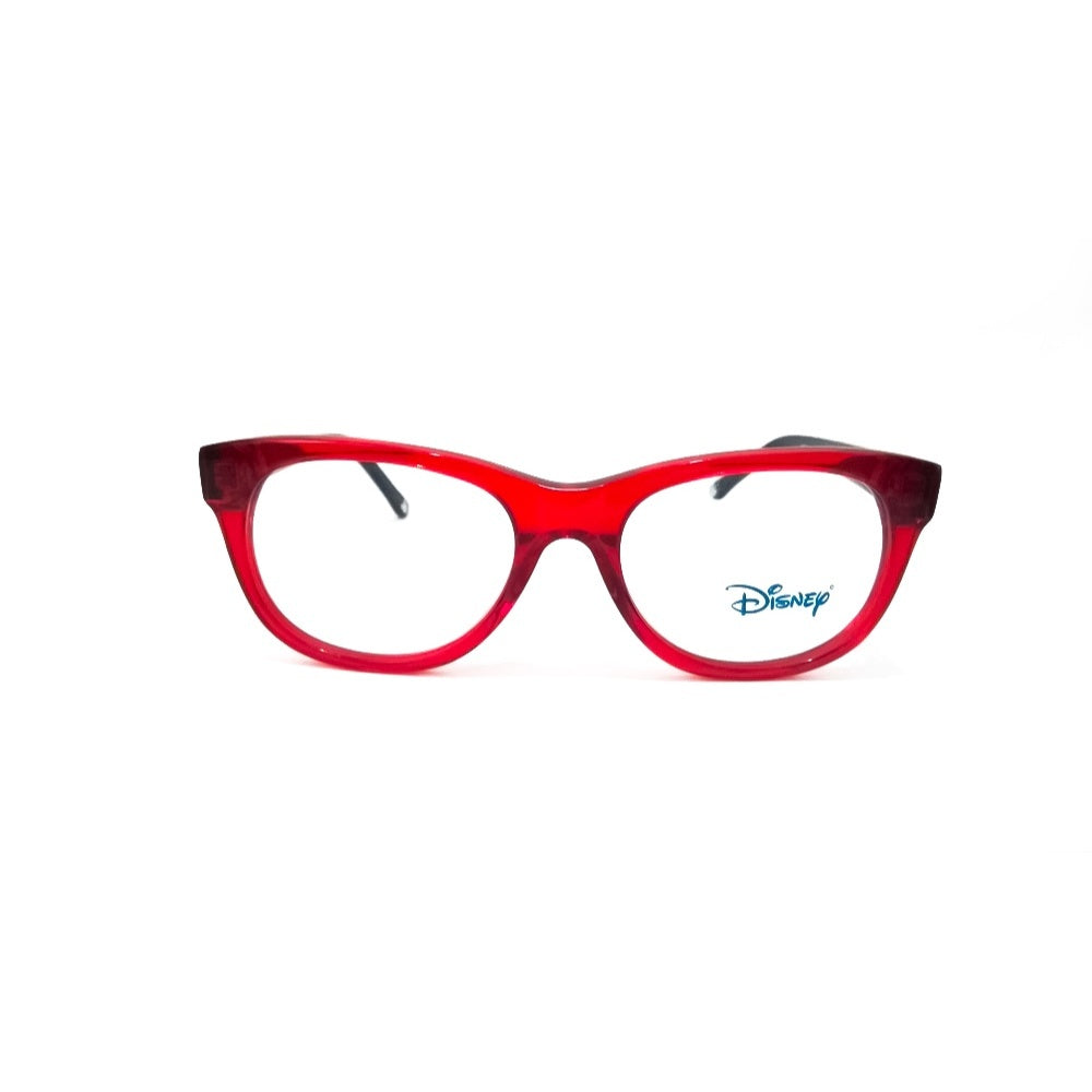 Disney Disney 3825 Lentes de Vista