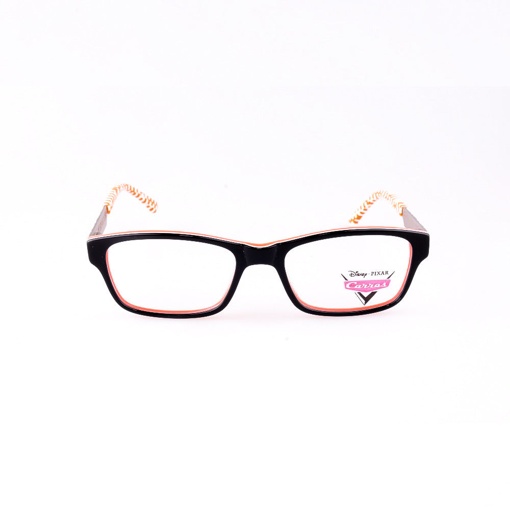 Disney Cars 3675 Lentes de Vista