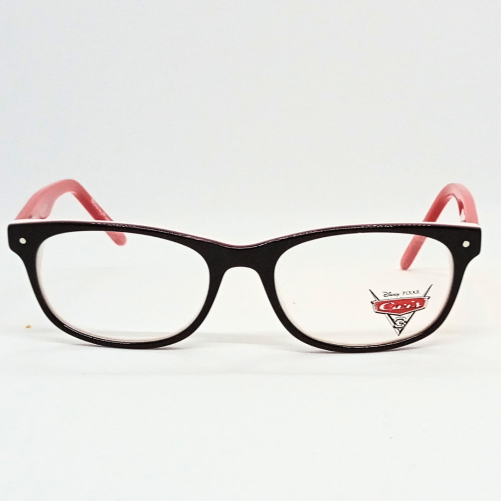 Disney Cars 4129 Lentes de Vista