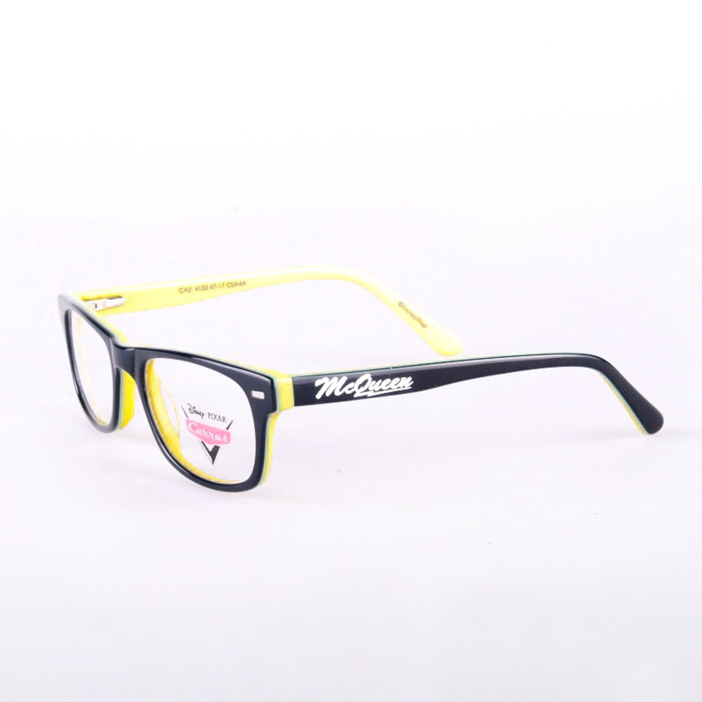 Disney Cars 4133 Lentes de Vista