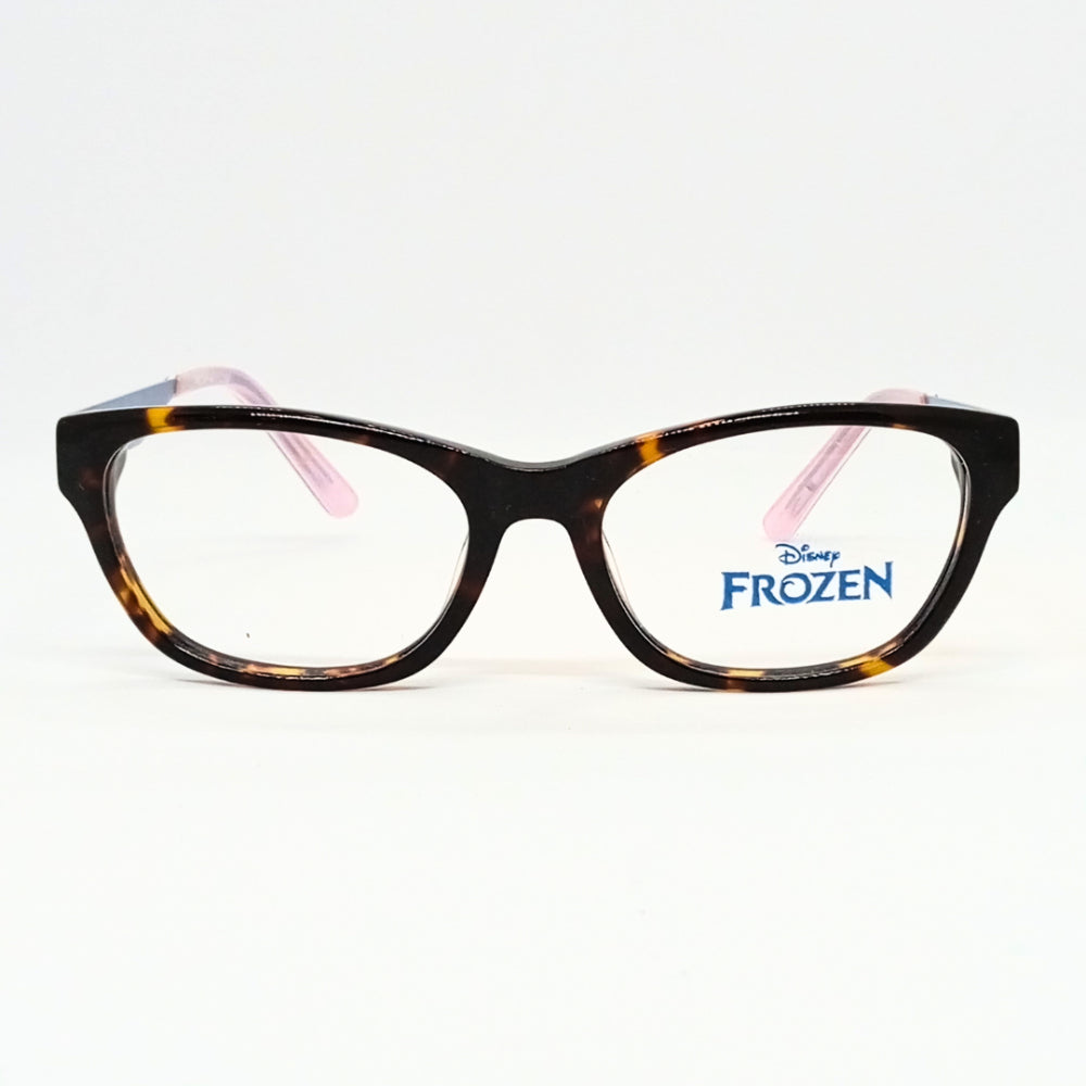 Disney Frozen 3699 Lentes de Vista
