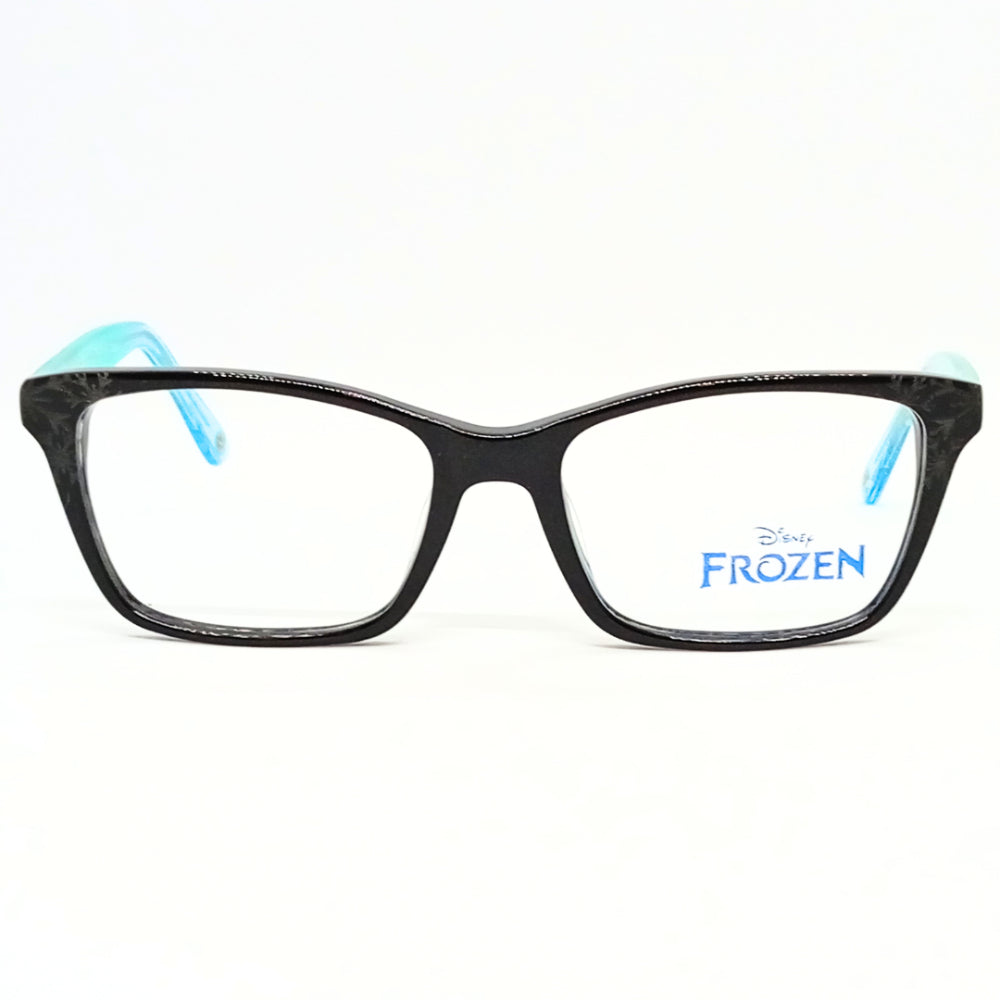 Disney Frozen 3759 Lentes de Vista
