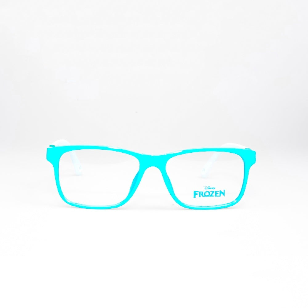 Disney Frozen 3822 Lentes de Vista