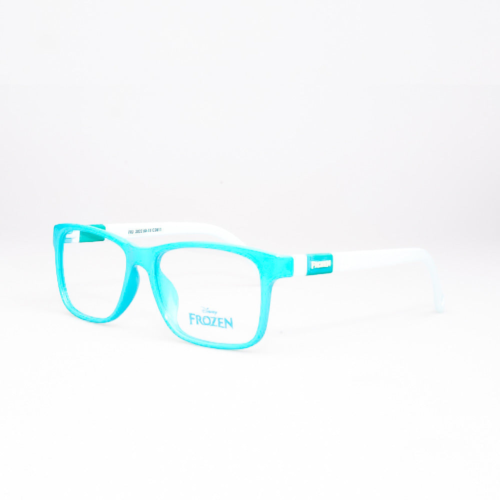 Disney Frozen 3822 Lentes de Vista