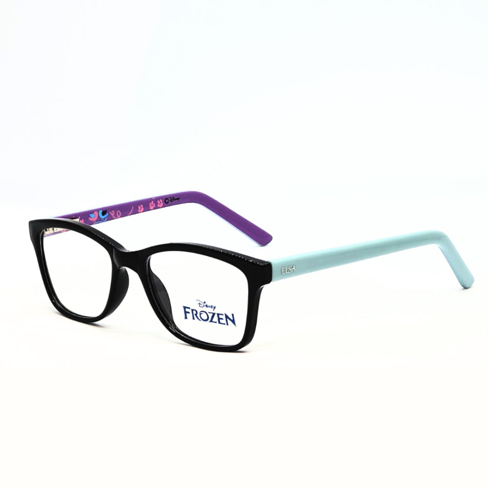 Disney Frozen 4455 Lentes de Vista