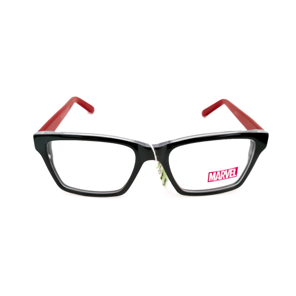 Disney Marvel 4401 Lentes de Vista