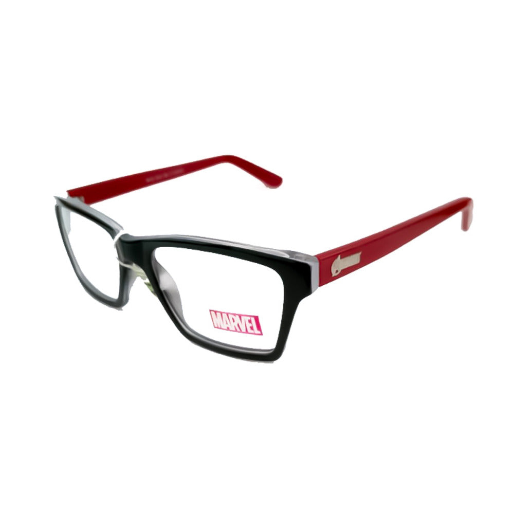 Disney Marvel 4401 Lentes de Vista