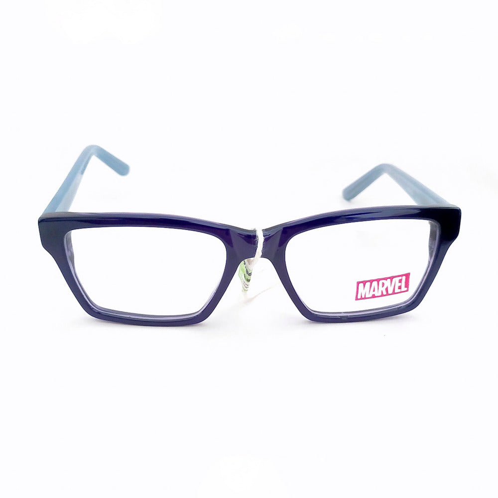 Disney Marvel 4401 Lentes de Vista
