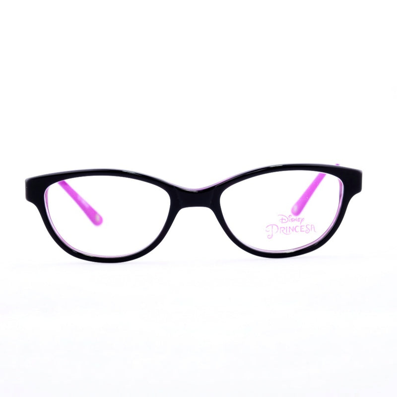 Negro Fucsia