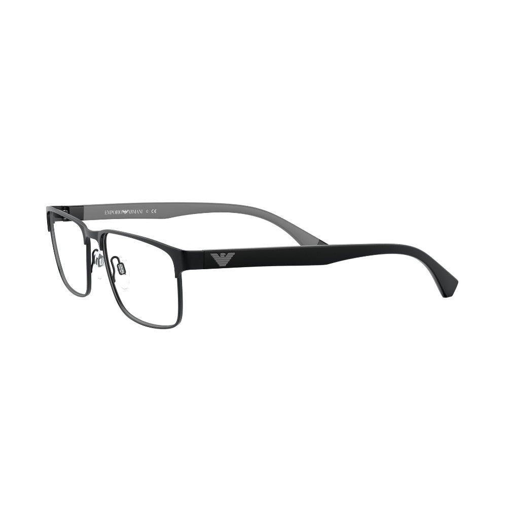 Emporio Armani  Lentes de Vista