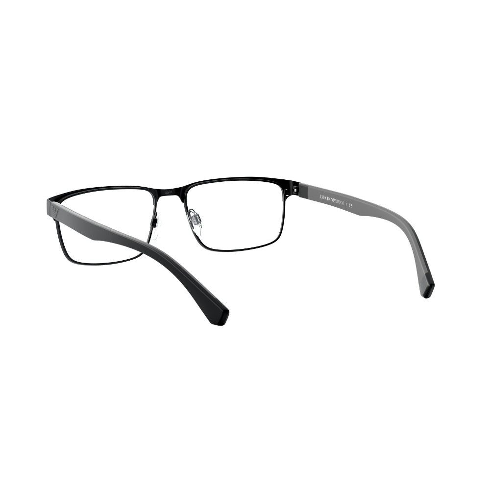 Emporio Armani  Lentes de Vista