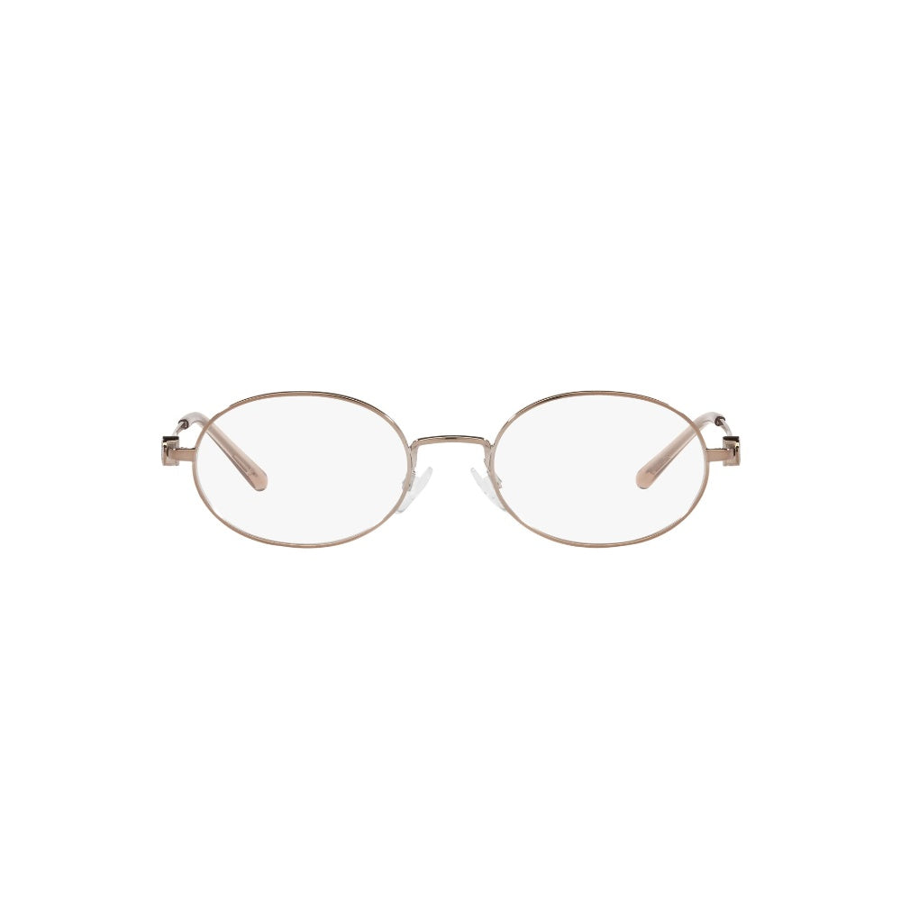 Emporio Armani  Lentes de Vista