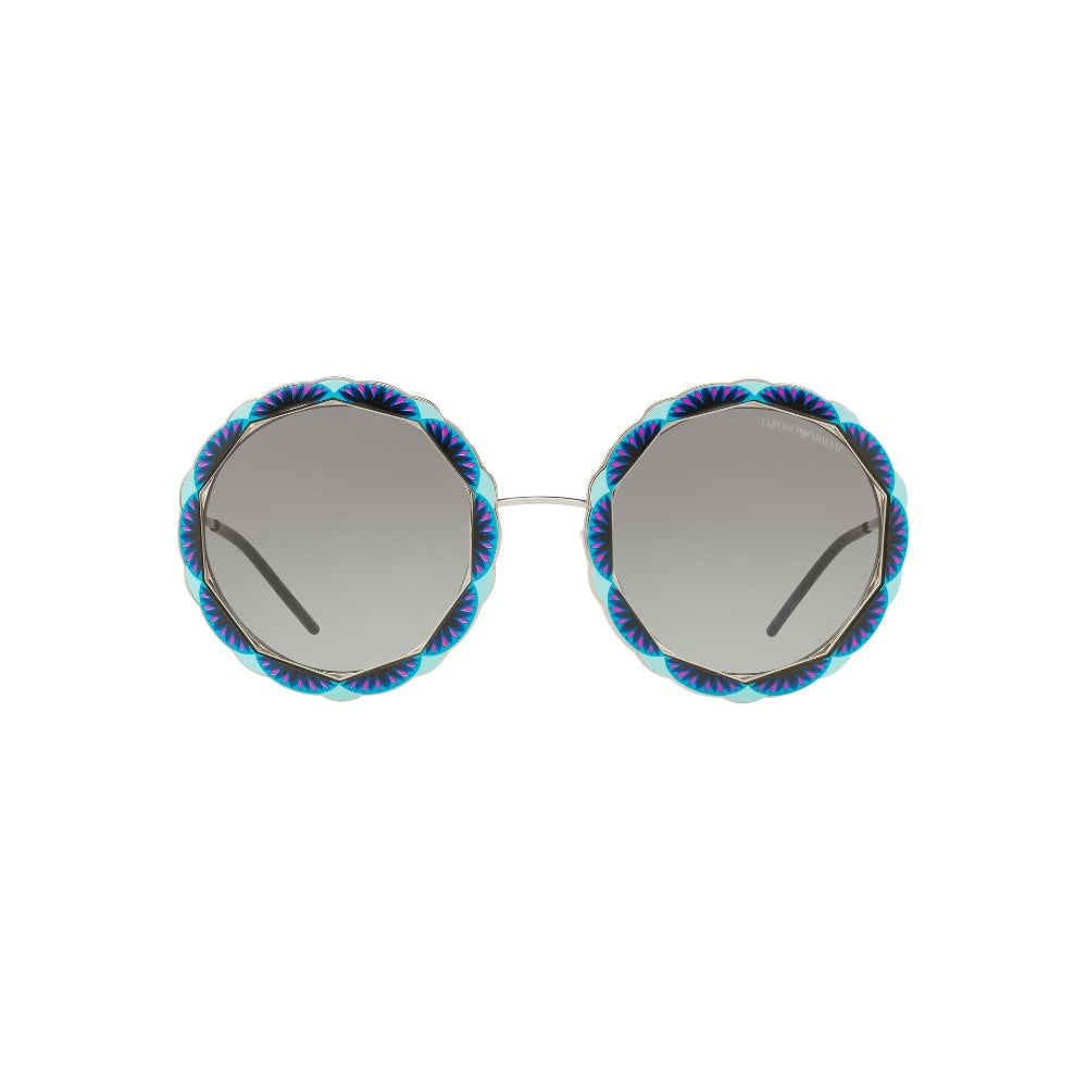 Emporio Armani  Lentes de Sol