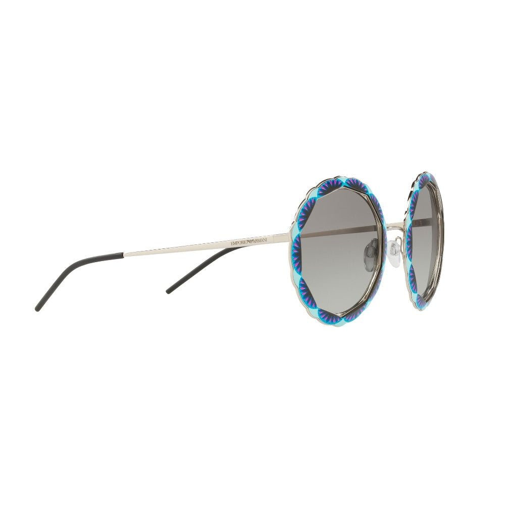 Emporio Armani  Lentes de Sol