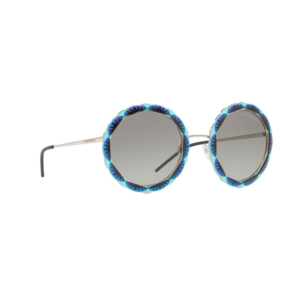 Emporio Armani  Lentes de Sol