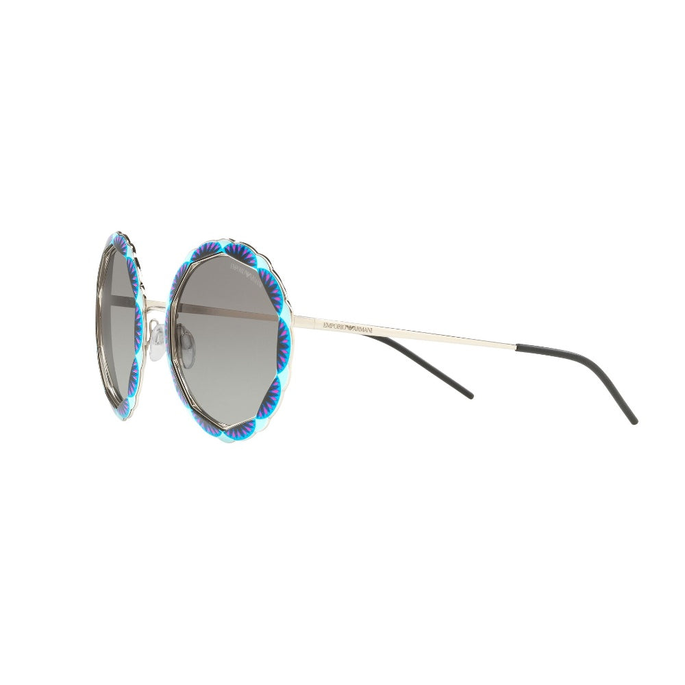 Emporio Armani  Lentes de Sol
