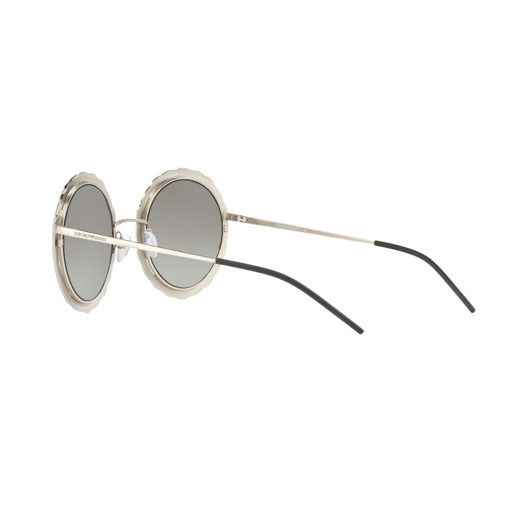 Emporio Armani  Lentes de Sol