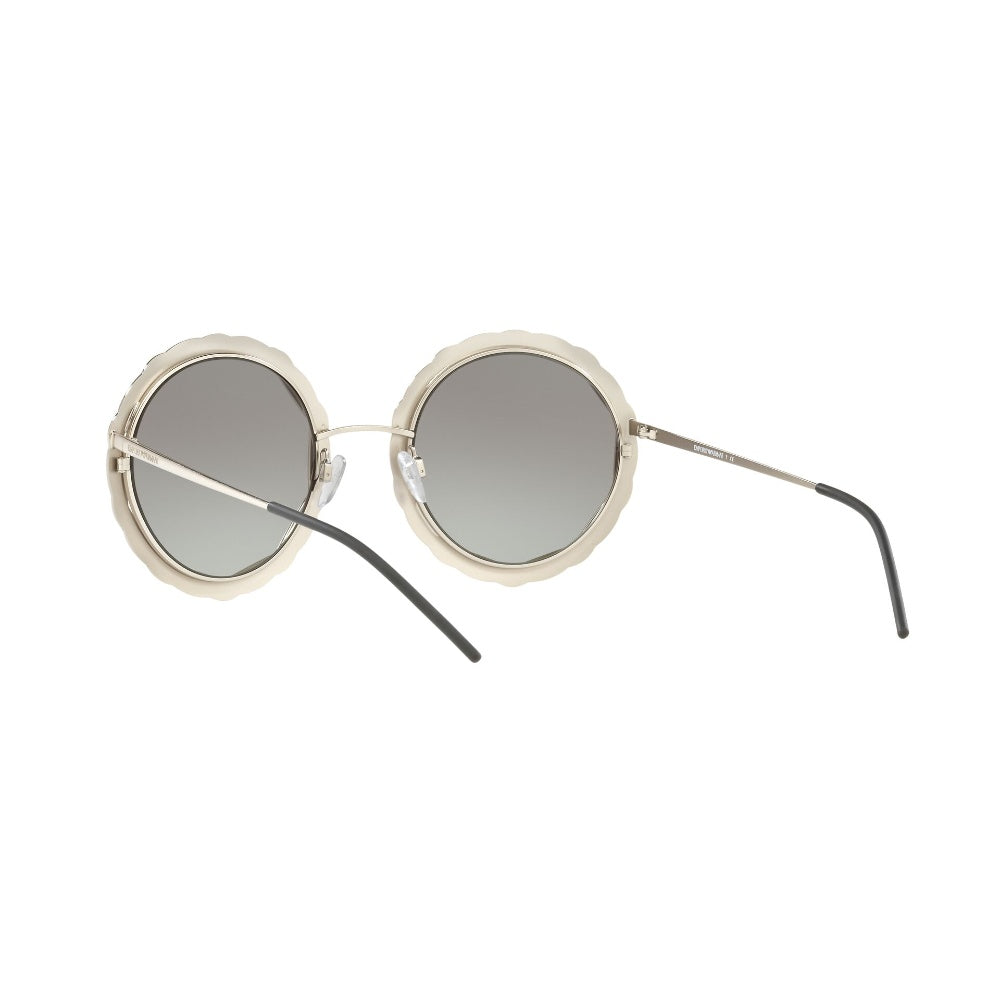 Emporio Armani  Lentes de Sol