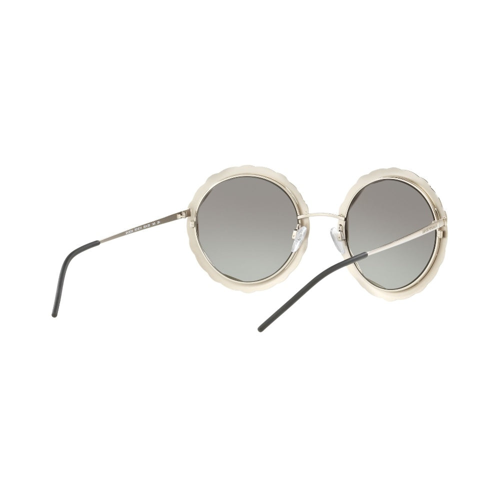 Emporio Armani  Lentes de Sol