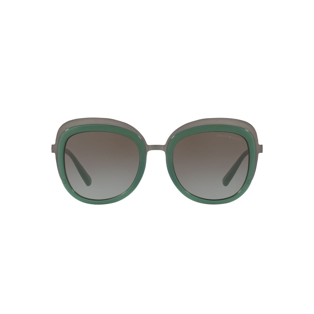 Emporio Armani  Lentes de Sol