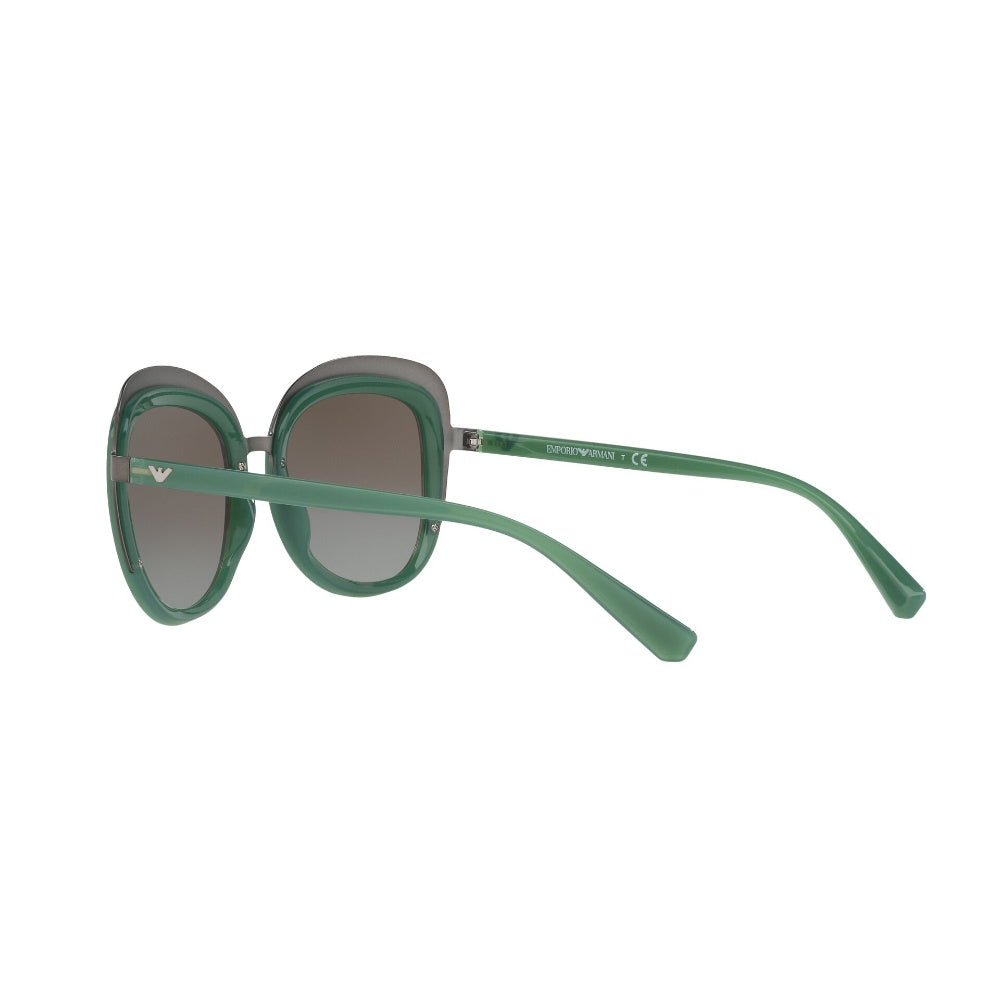 Emporio Armani  Lentes de Sol