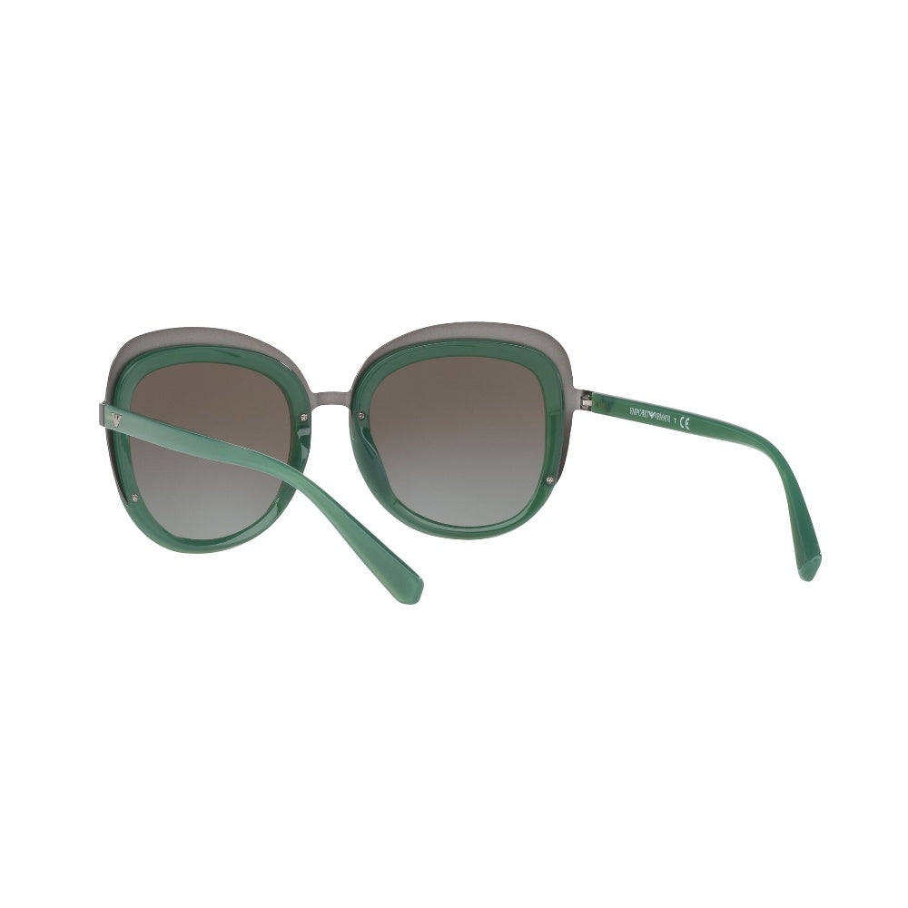 Emporio Armani  Lentes de Sol