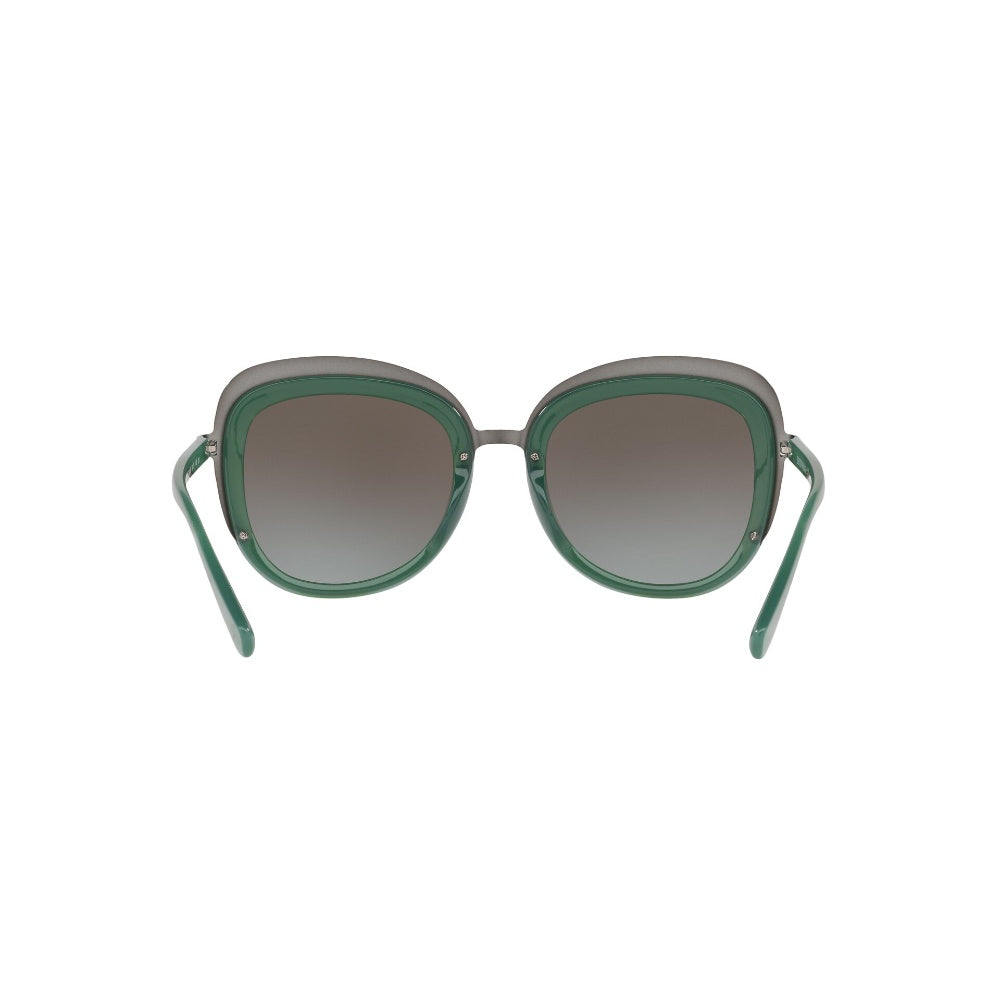 Emporio Armani  Lentes de Sol