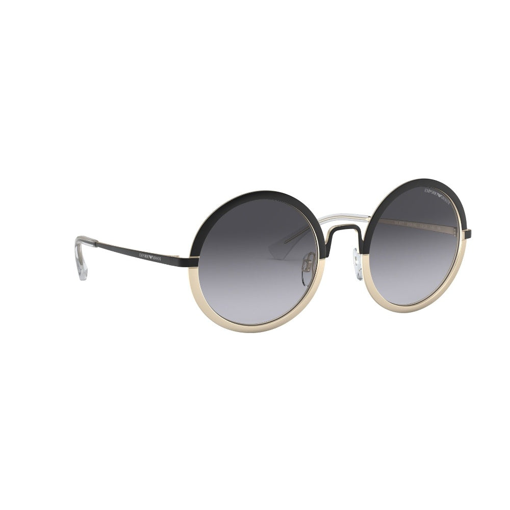 Emporio Armani  Lentes de Sol