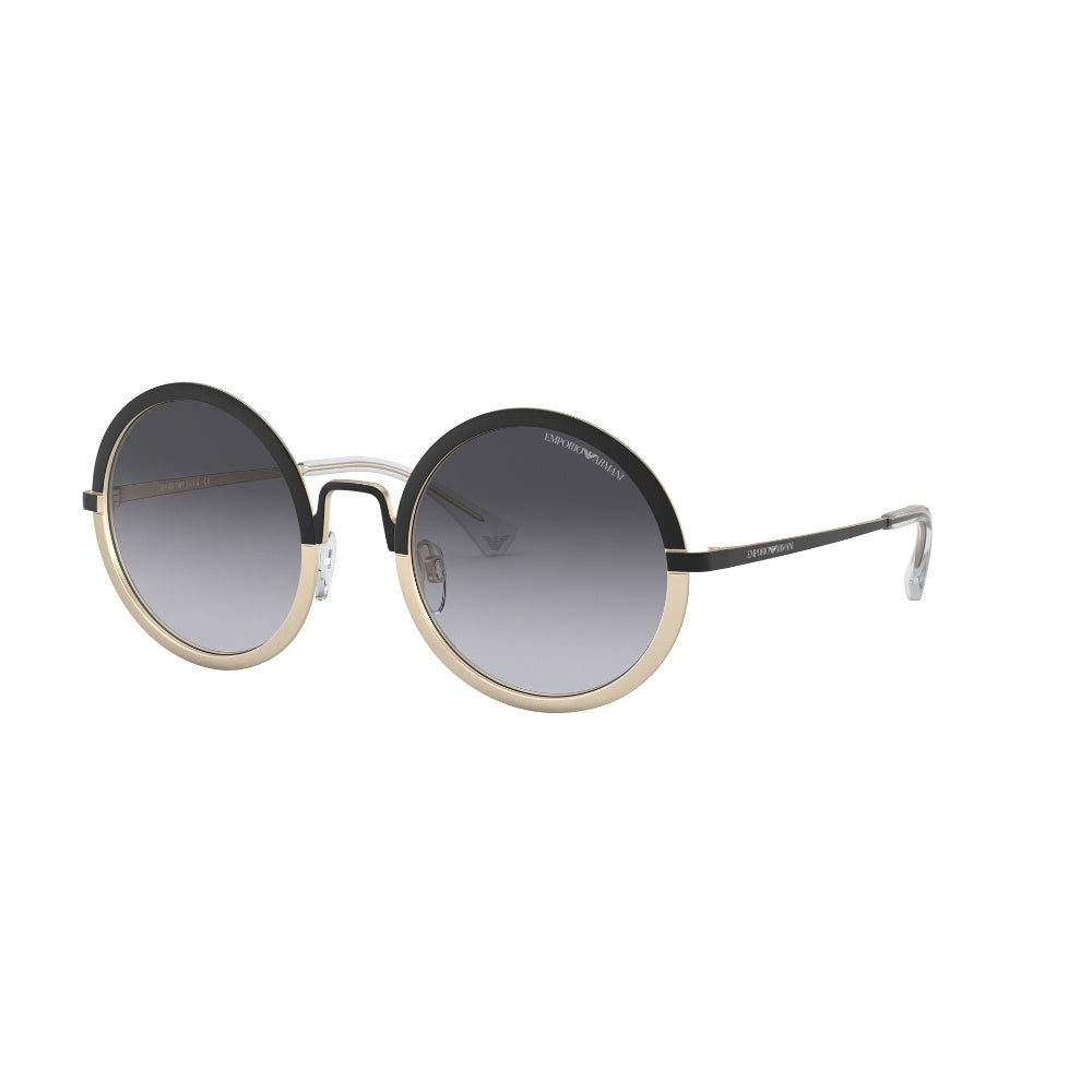 Emporio Armani  Lentes de Sol