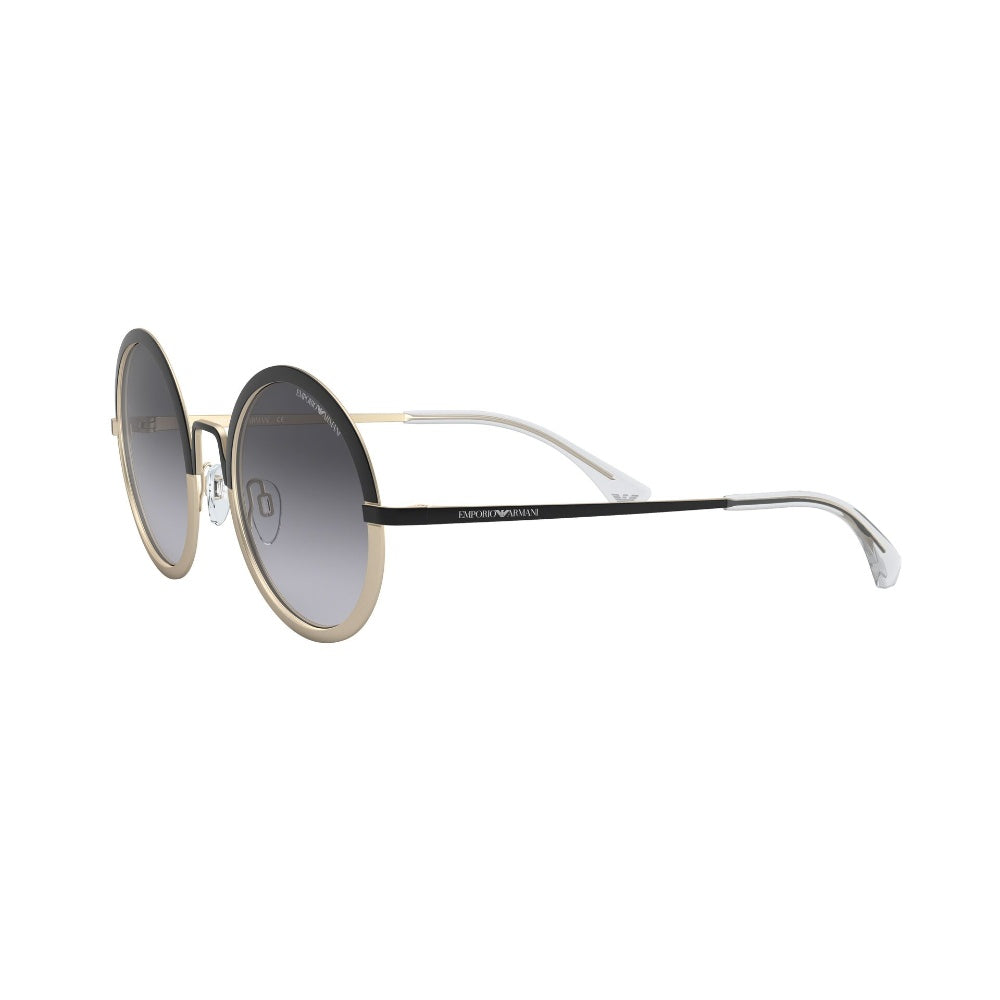 Emporio Armani  Lentes de Sol
