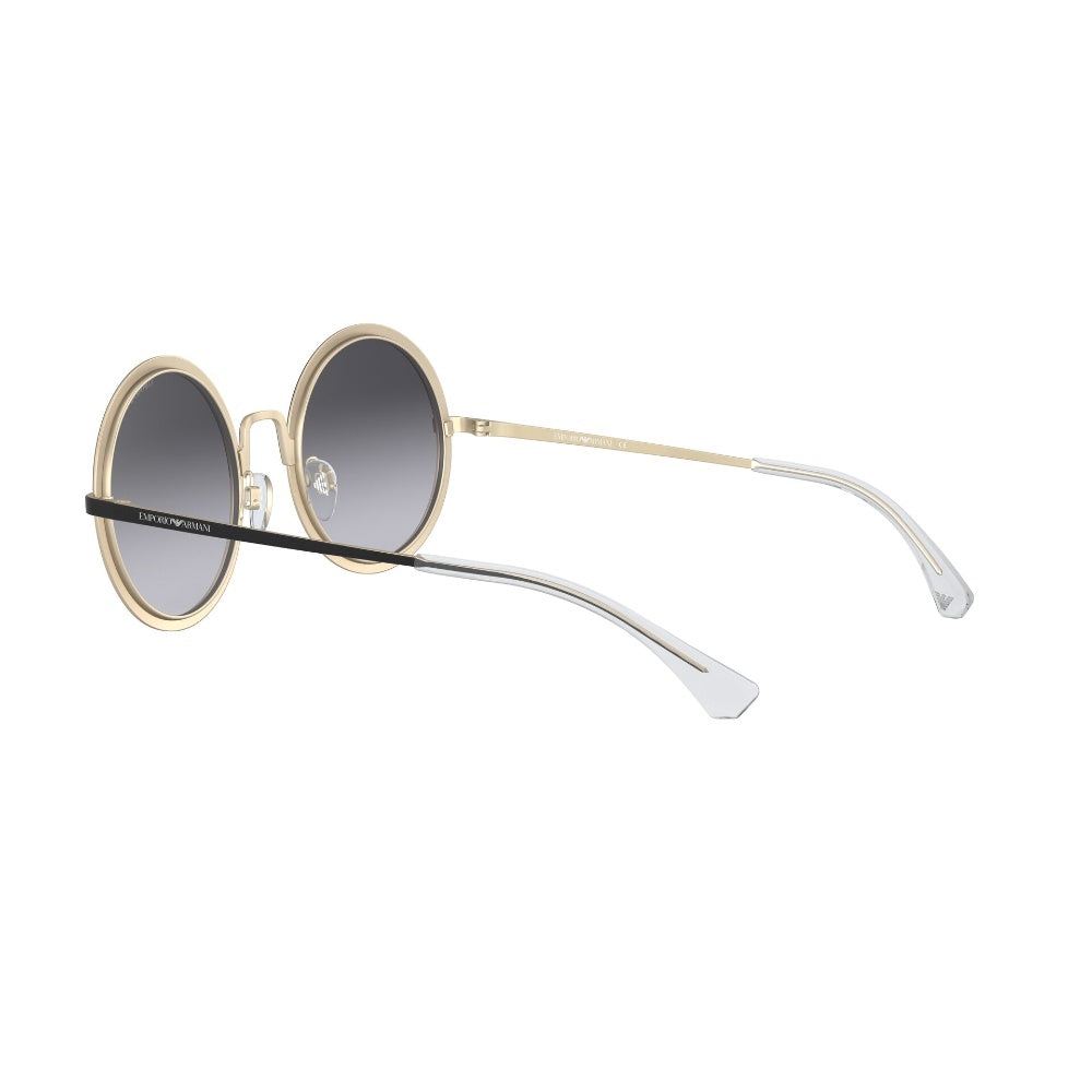 Emporio Armani  Lentes de Sol