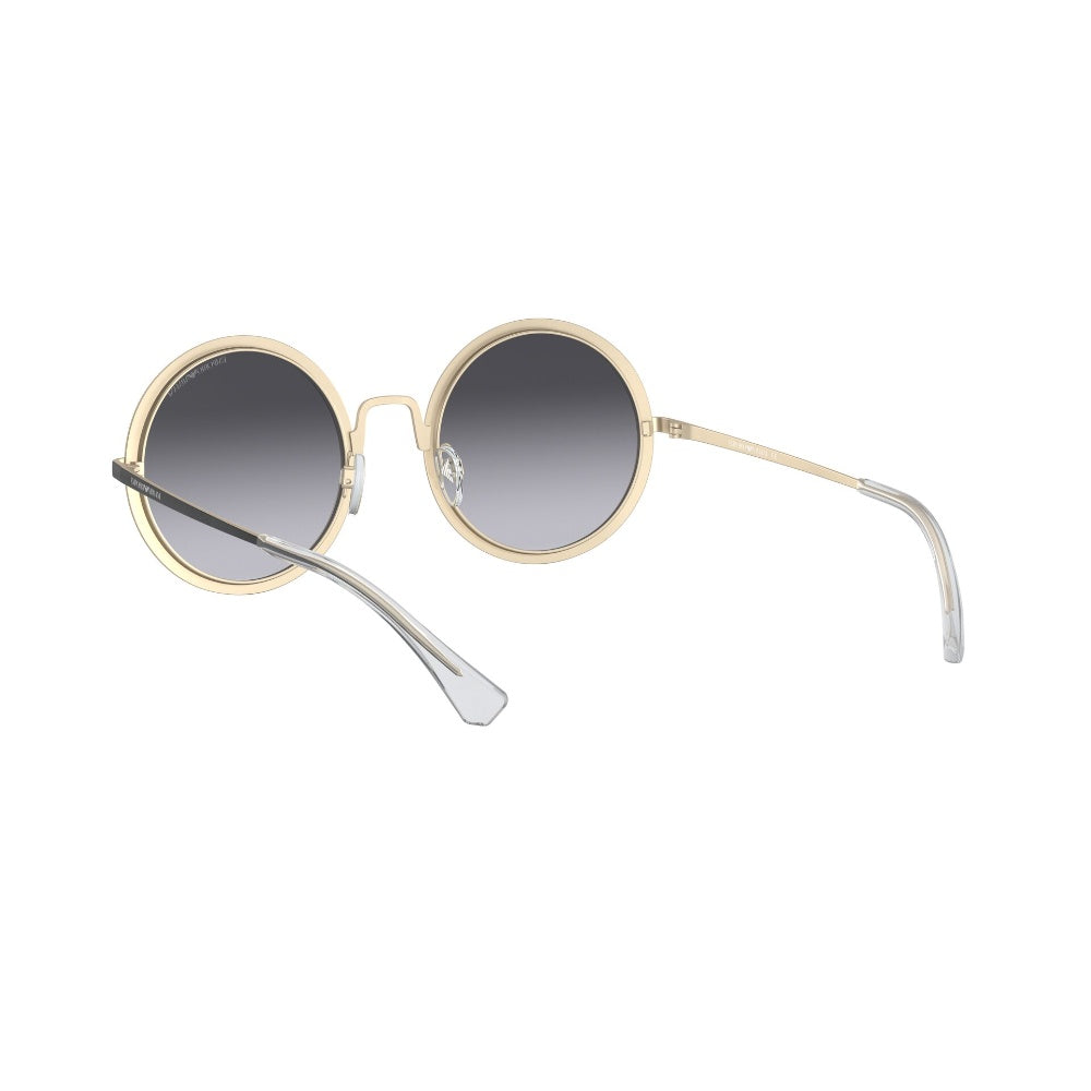 Emporio Armani  Lentes de Sol