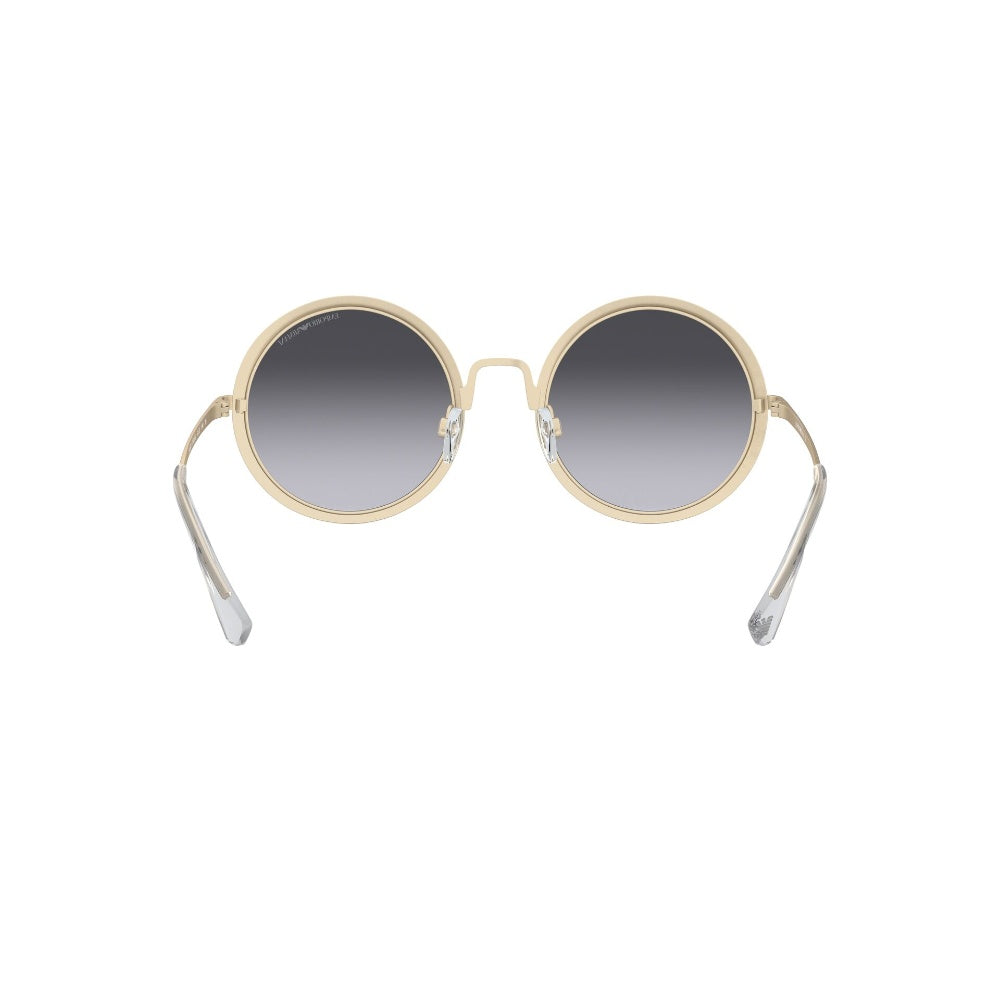 Emporio Armani  Lentes de Sol